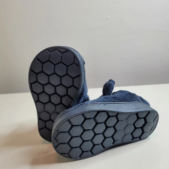 Adidas Originals Superstar 360 Simpsons GX3273 Unisex Size Infants 4K NEW - Picture 10 of 12